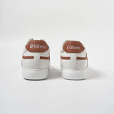 Classic Sneakers in Wood (Women)